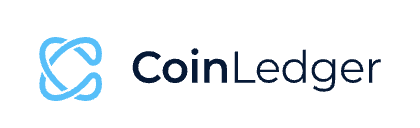 Screenshot 2023-02-10 at 10.42.08 AM best tax software for crypto traders: CoinLedger