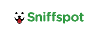 Sniffspot Sniffspot