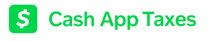 OLT.com Comparison: CashApp Taxes