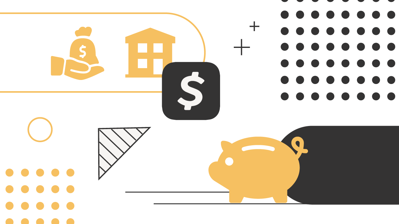 SDIRA_vs._IRA_1280x720 IRA Contribution Limits | Source: The College Investor