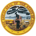 Iowa Student Loan Programs