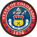 Colorado Student Loan Forgiveness Programs