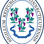 Connecticut Student Loan