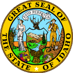 Idaho Student Loan