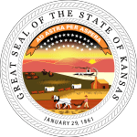 Kansas Student Loan Programs