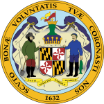 Maryland Student Loan Forgiveness Programs