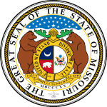 Missouri Student Loan Programs