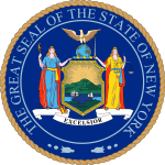 New York Student Loan Programs