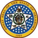 Oklahoma Student Loan Programs