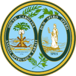South Carolina Student Loan Forgiveness Program