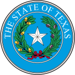 Texas Student Loan Programs