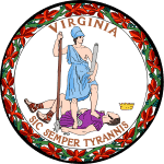 Virginia Student Loan Programs