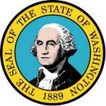 Washington Student Loan Programs