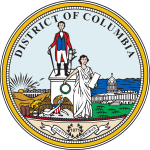 District of Columbia Student Loan Forgiveness