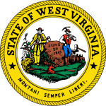 West Virginia Student Loan