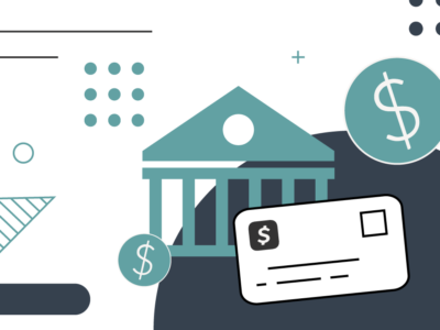 Best Second-Chance Checking Accounts