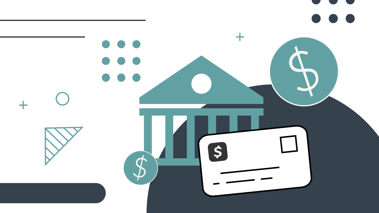 Second-Chance_Checking_Accounts_1280x720 Best Second-Chance Checking Accounts | Source: The College Investor