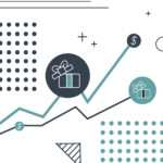 companies that give shareholders perks and rewards pinterest image