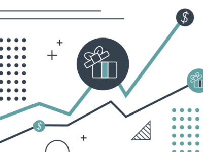 companies that give shareholders perks and rewards