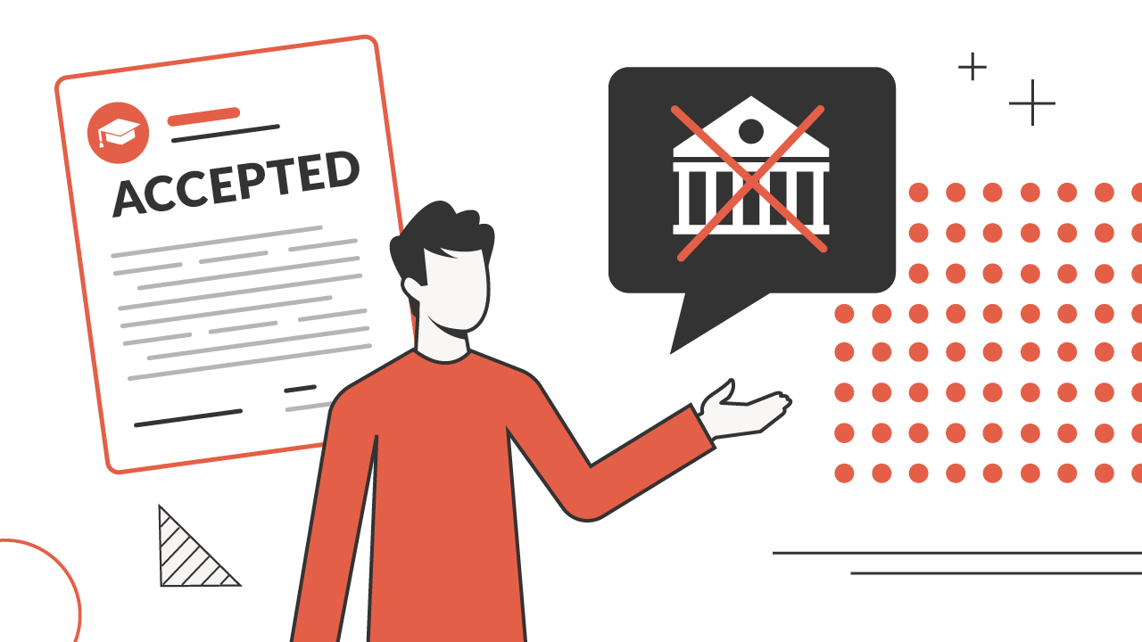 Should_You_Ever_Withdraw_A_College_Application_1280x720 Should You Ever Withdraw A College Application?
