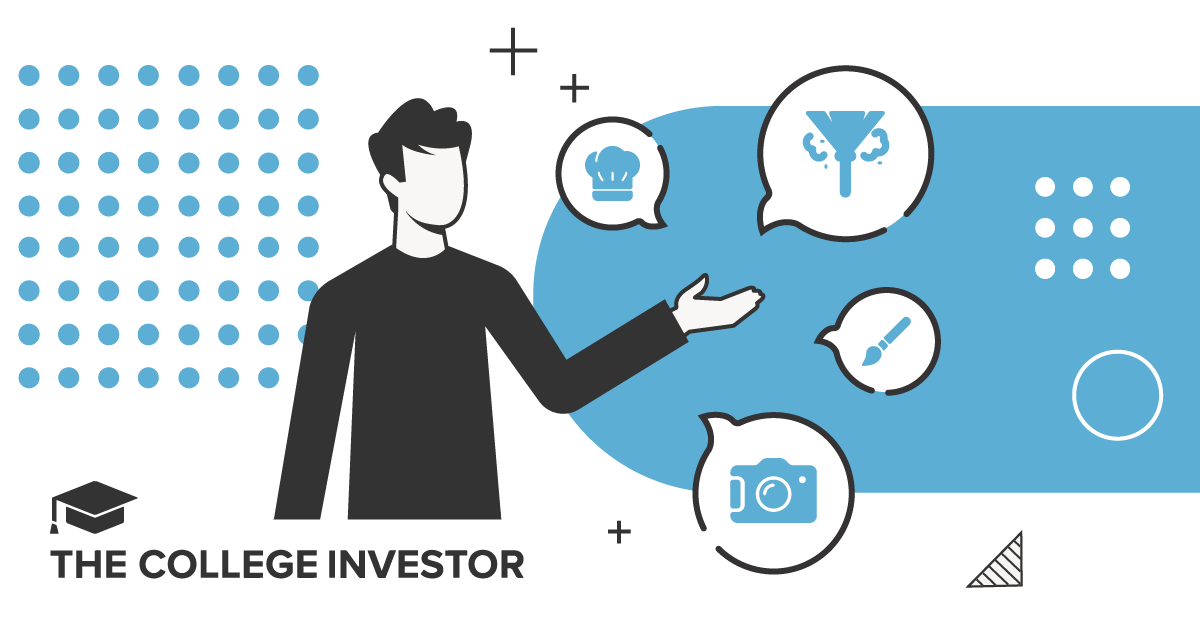 Side_Hustle_Ideas_1200x628 Side Hustle Ideas To Make Money Fast | Source: The College Investor