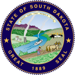 South Dakota Student Loan Forgiveness Programs