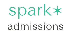 spark admissions spark admissions