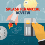 Splash Financial Student Loan Refinancing Review