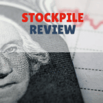 Stockpile Review
