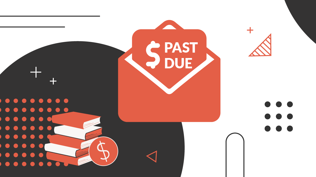 Strategic_Default_For_Student_Loans_1280x720 Strategic default for student loans | Source: The College Investor