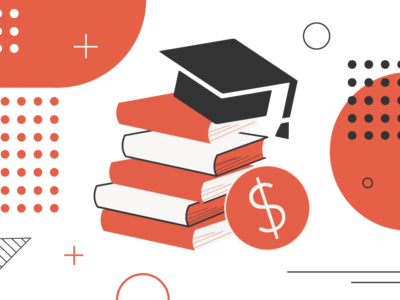 How To Handle Student Loan Debt In Retirement