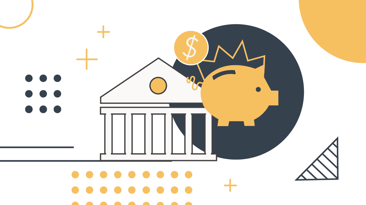 Student_Loan_Repayment_After_the_Pause_1280x720 Student Loan Repayment Restart | Source: The College Investor