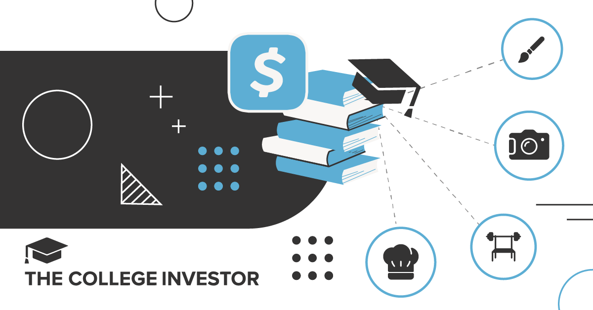 student loans for career training social image student loans for trade school and career training