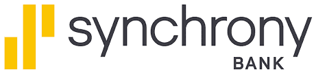 Synchrony Bank