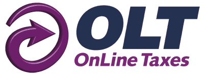 OLT.com Review