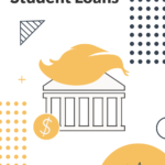 Trump Student Loan Forgiveness