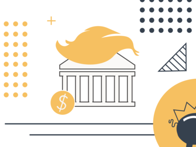 Trump Student Loan Forgiveness