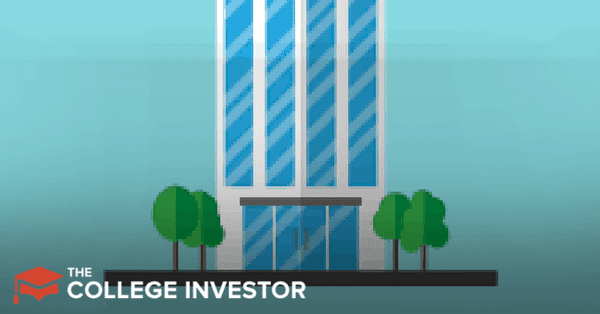 TWFB_brazos Brazos student loan review | Source: The College Investor