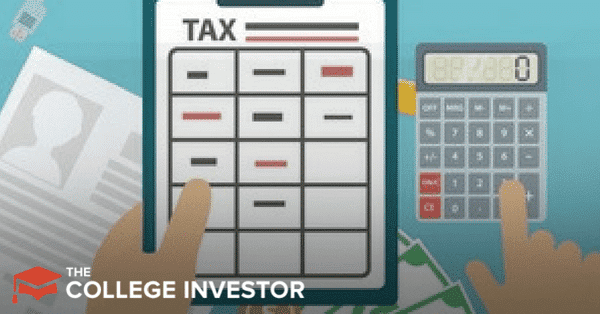 TWFB_estimated filing estimated taxes