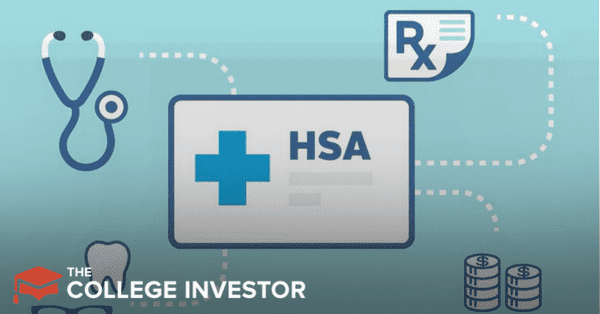 TWFB_hsa best health savings account providers in 2024