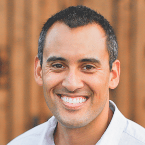 twitterbio Jeff Rose
