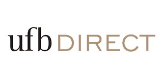 UFB Direct Savings Comparison