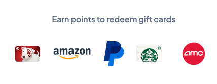 Unlock Surveys Giftcards Unlock Surveys Giftcards | Source: The College Investor