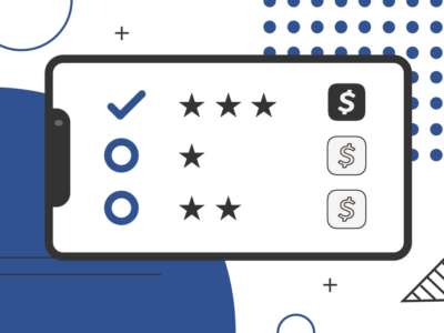 Unlock Surveys Review Featured Image
