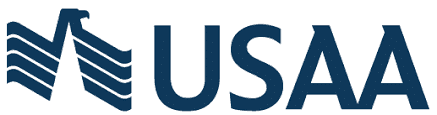 USAA Banking