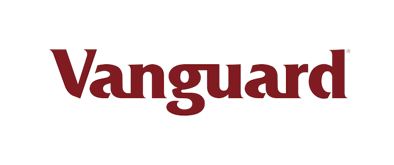 Vanguard PNG Best investing apps: Vanguard