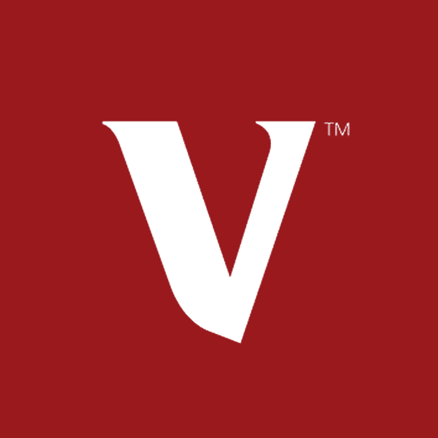 vanguard.logo_ Best Stock broker: Vanguard