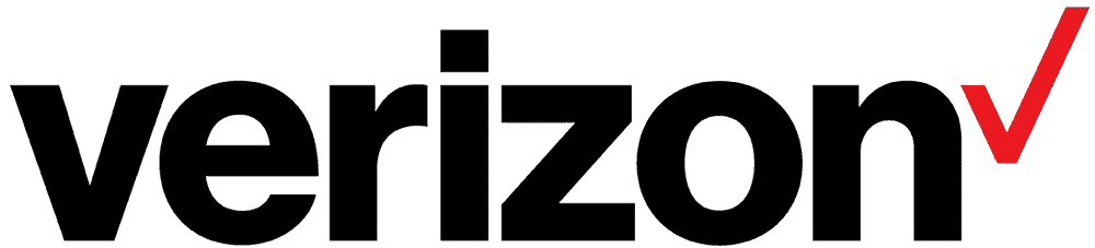 Verizon Review