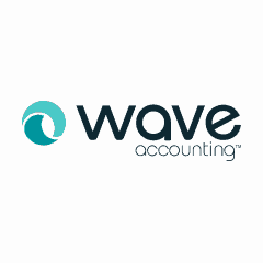 Wave Accounting Best accounting software for freelancers: wave accounting