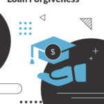 Student Loan Forgiveness Programs